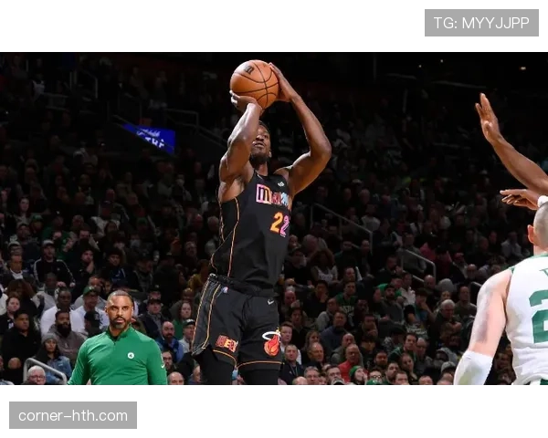 利弗斯季后赛表现闪耀，带领球队强势晋级