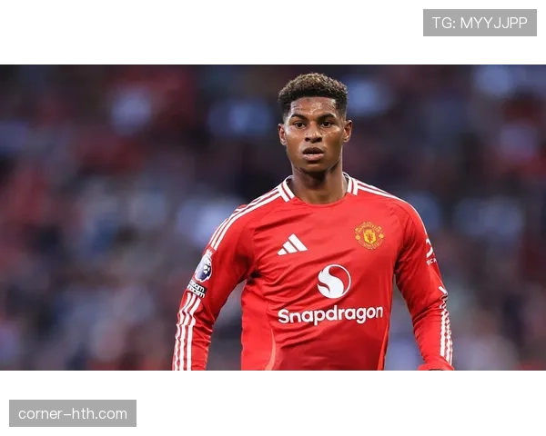 拉什福德最佳位置探析:锋线还是边路更能激发潜力?