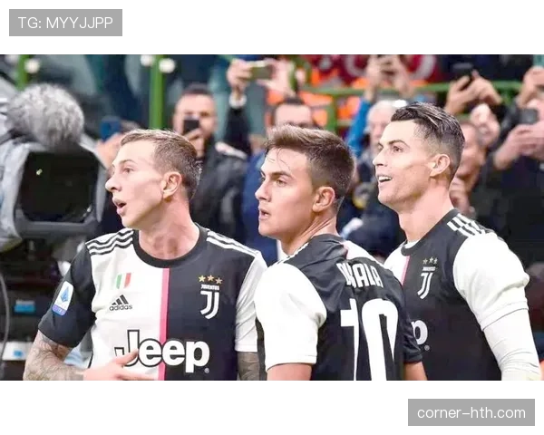 迪巴拉状态复苏获专家看好，有望带领俱乐部迎来职业生涯巅峰