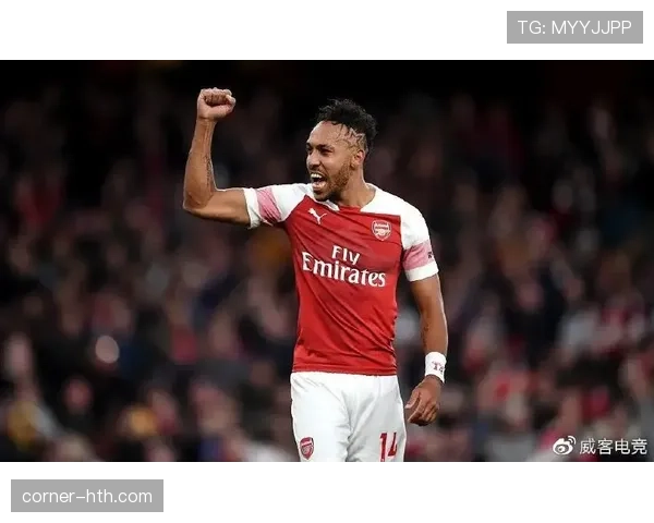 库珀森林誓取英超关键三分,状态回升引发关注 库珀森林誓取英超关键三分,状态回升引发关注