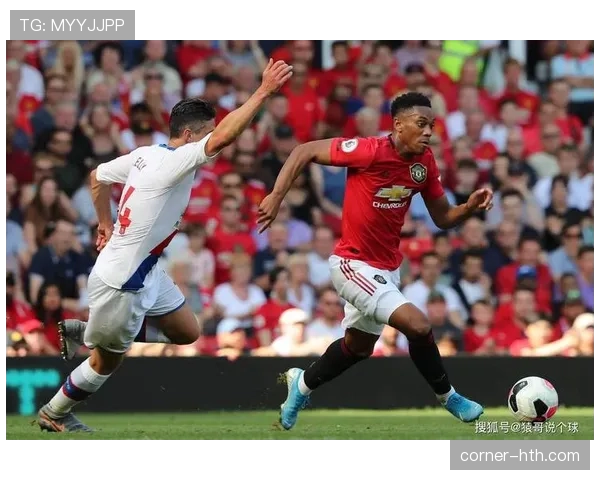 水晶宫任命新主帅,球迷期待新赛季英超焕发新活力 水晶宫任命新主帅,球迷期待新赛季英超焕发新活力