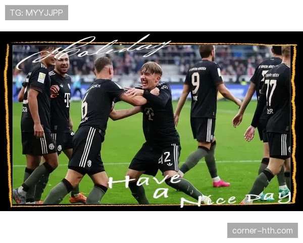 年轻球员闪耀赛场,球队未来前景备受期待 年轻球员闪耀赛场,球队未来前景备受期待