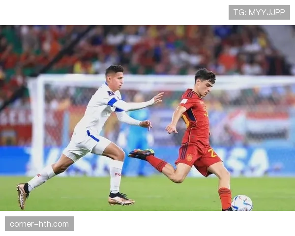 西甲阵容重塑:新星涌现与老将告别,未来赛季局势引发热议 西甲阵容重塑:新星涌现与老将告别,未来赛季局势引发热议