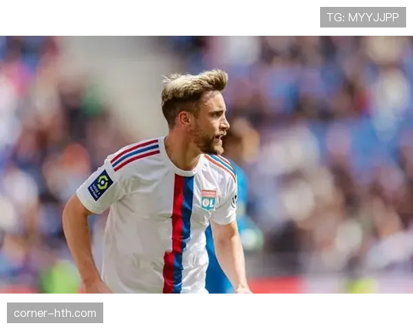 欧本关键球员爆发助球队逆转取胜,状态显著回升 欧本关键球员爆发助球队逆转取胜,状态显著回升