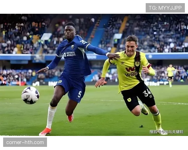 纳伊夫·阿格德状态回暖,英超赛场迎来稳定高光表现 纳伊夫·阿格德状态回暖,英超赛场迎来稳定高光表现