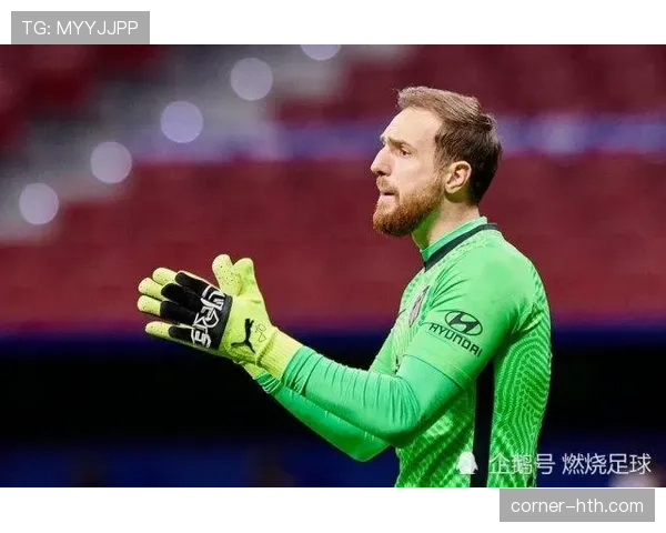 奥布拉克商业价值飙升，折射足球界顶级球员价值新高点