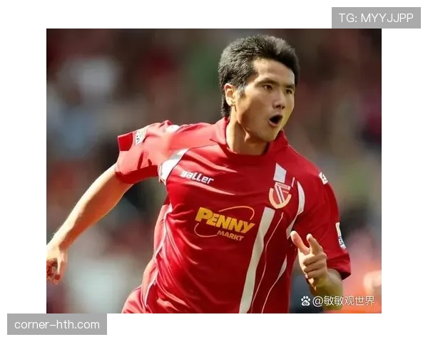 若日尼奥状态回暖,关键贡献持续助球队取胜 若日尼奥状态回暖,关键贡献持续助球队取胜