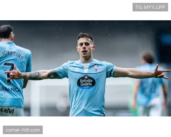 皇家社会青训再添新星，小将赛季初闪耀西甲赛场