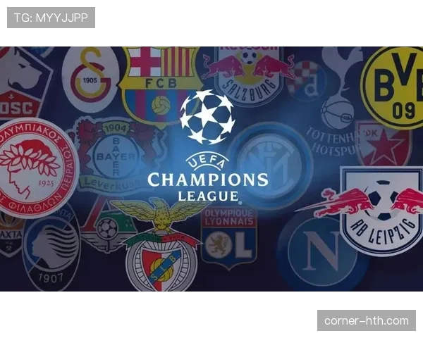 巴萨复兴之路迎关键考验，欧冠赛场成新希望与竞争力试金石