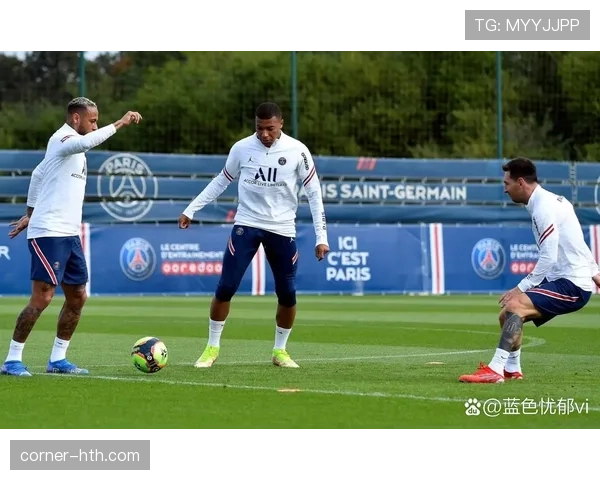 法甲金靴争夺战进入白热化：顶级射手火力全开竞逐殊荣