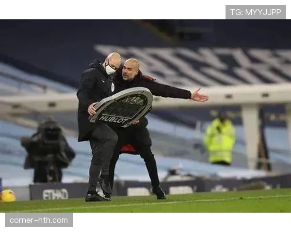 热苏斯进攻效率飙升，助力球队稳步提升争冠实力