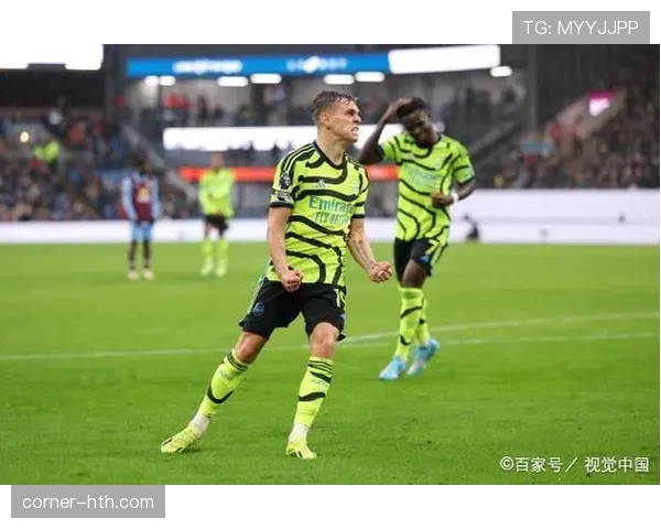 波尔图青训再添新星，未来之星状态回升引期待