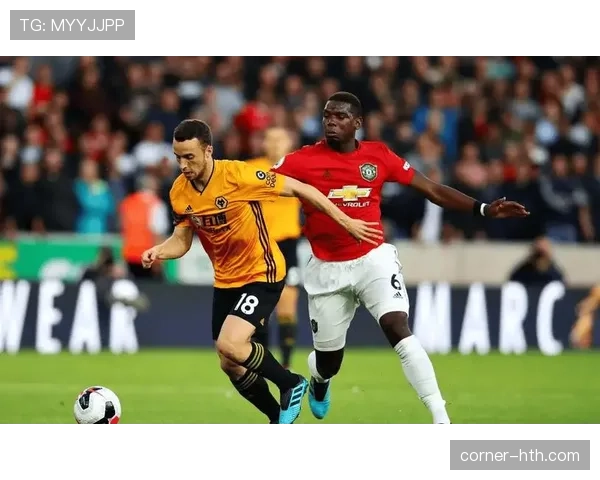 狼队主场迎战利物浦，盼状态回暖终结连败颓势