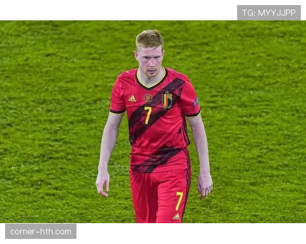 海伦芬青训再创佳绩，持续锻造新一代足球人才竞争力