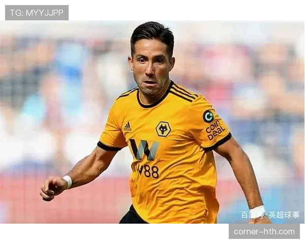 科比·梅努表现稳健，闪耀英超赛场成球队新星