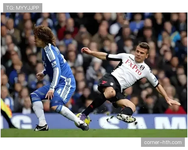 瓦利德·乔达持续闪耀英超，助球队斩获关键胜利