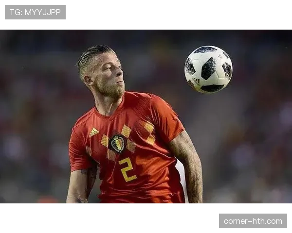 拜仁慕尼黑阵容深度再升级，新星闪耀成关键看点