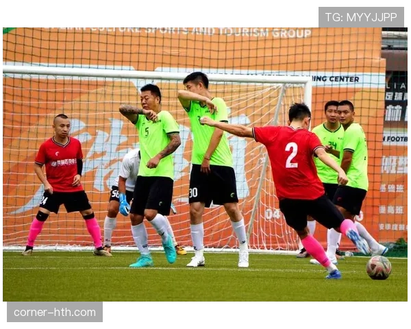 本周末足球赛事转播安排出炉，多场焦点对决点燃绿茵激情