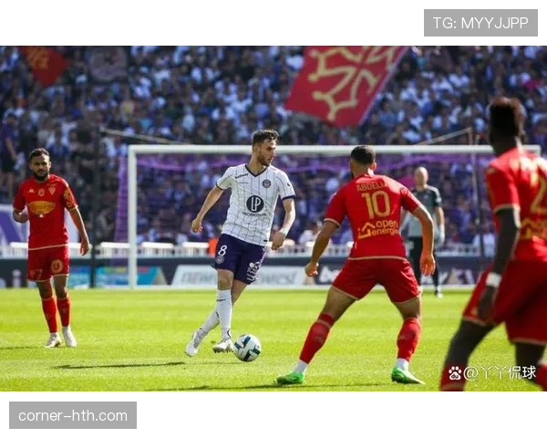 布雷斯特新战术初显成效，能否助球队提升联赛竞争力？