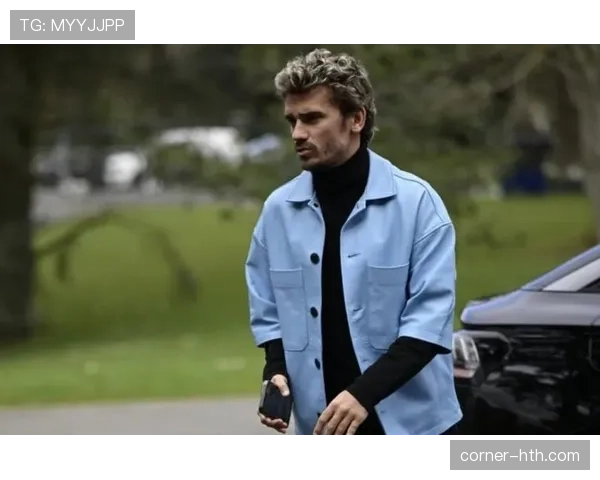 格列兹曼伤病恢复状态分析,努力重返赛场的过程值得关注 格列兹曼伤病恢复状态分析,努力重返赛场的过程值得关注