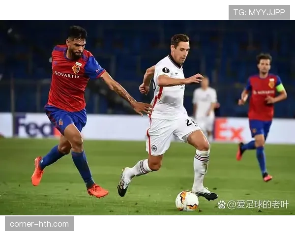 巴萨克赛尔反击效率飙升，球队战略迎来持续提升的新机遇