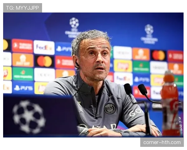 法国队主场奏响马赛曲 激励球队近期表现稳健