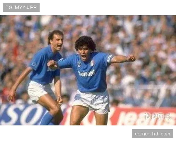 球队历史之最：各项纪录与里程碑时刻盘点