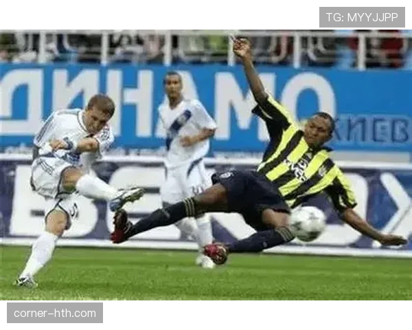 波尔图队本赛季整体实力表现稳健,竞争力持续提升