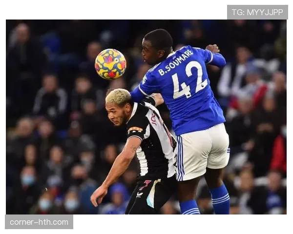 纽伦堡反击效率 纽伦堡反击效率