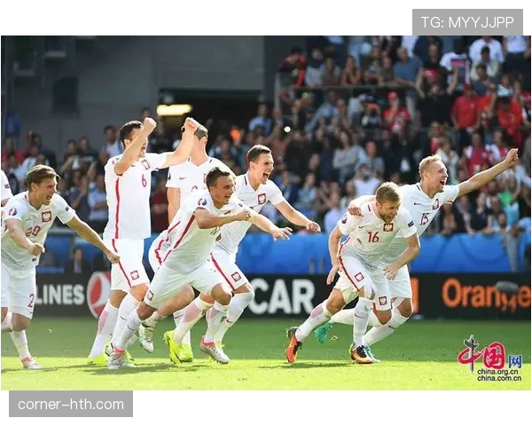 波兰欧预赛附加赛 波兰欧预赛附加赛