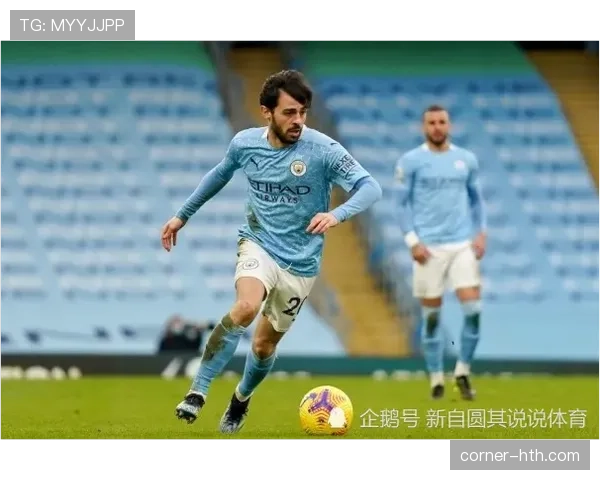 热苏斯最佳位置分析