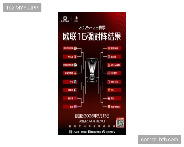 欧联杯最新进展：赛程、积分榜及出线形势分析