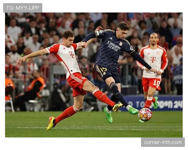 拜仁欧冠竞争力是否下降,近期表现波动对争冠形势产生影响 拜仁欧冠竞争力是否下降,近期表现波动对争冠形势产生影响