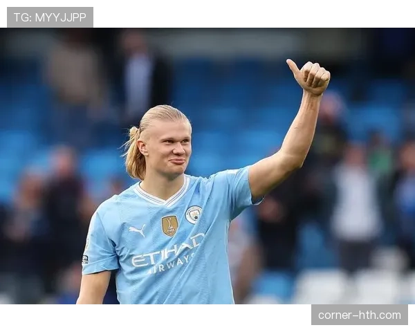 热刺关键战再度掉链子,稳定性面临考验 热刺关键战再度掉链子,稳定性面临考验