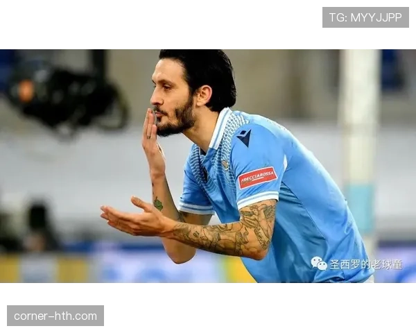 琼阿梅尼是否缺乏创造力:中场组织与推进能力分析 琼阿梅尼是否缺乏创造力:中场组织与推进能力分析