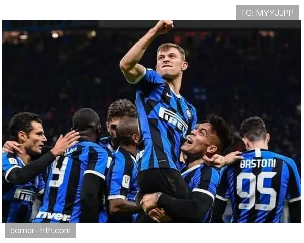 祖比门迪 vs 尼科洛·巴雷拉:中场覆盖与活动范围差异分析 祖比门迪 vs 尼科洛·巴雷拉:中场覆盖与活动范围差异分析