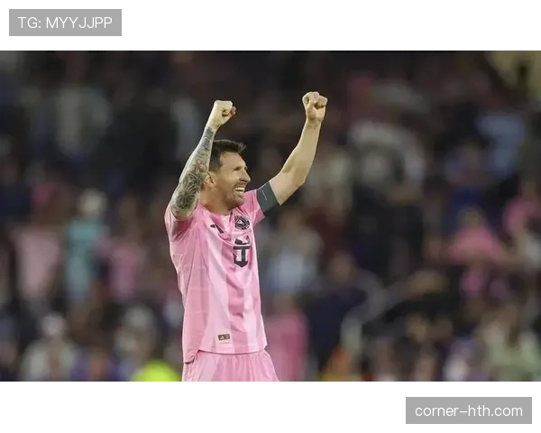 梅西与贝利:跨时代球王的荣誉及比赛影响力对比分析 梅西与贝利:跨时代球王的荣誉及比赛影响力对比分析