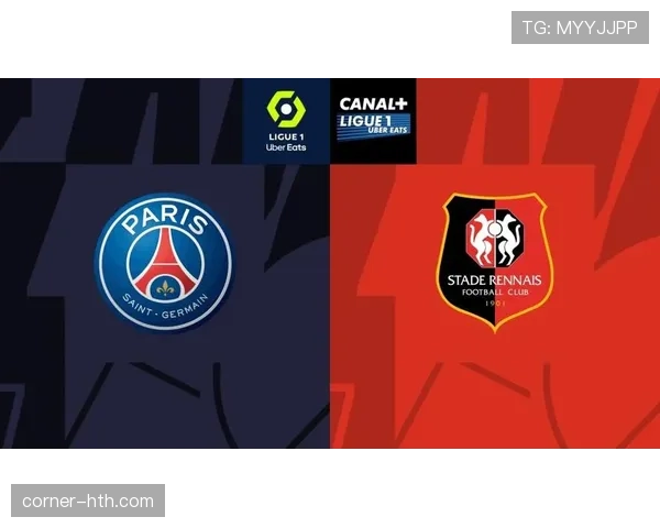 杜埃 vs 维蒂尼亚:进攻中场的组织效率与推进能力对比 杜埃 vs 维蒂尼亚:进攻中场的组织效率与推进能力对比