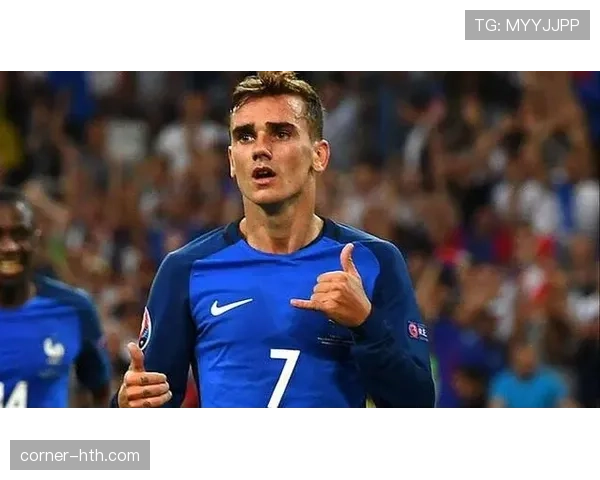 格列兹曼巅峰赛季解析:进球助攻双线爆发的真实原因 格列兹曼巅峰赛季解析:进球助攻双线爆发的真实原因