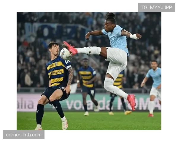 拉齐奥争冠能力不足问题显现，对竞争格局与赛季走势带来变化