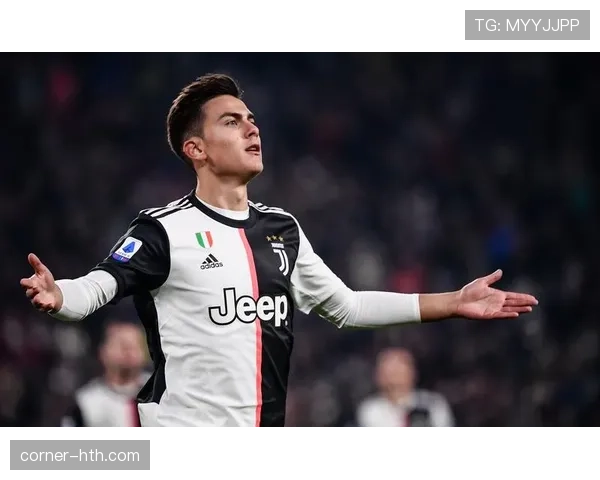 杜埃与迪巴拉脚下技术细腻度及实战应用对比分析 杜埃与迪巴拉脚下技术细腻度及实战应用对比分析