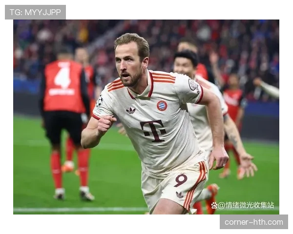 拜仁国内霸主地位松动,德甲竞争格局迎来阶段性变化 拜仁国内霸主地位松动,德甲竞争格局迎来阶段性变化