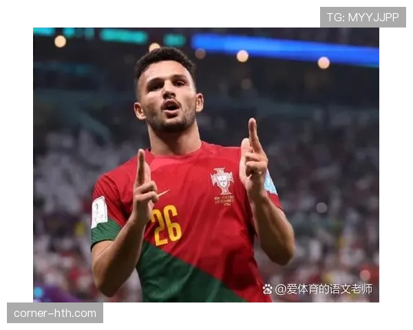 拉莫斯本菲卡时期数据与战术角色解析