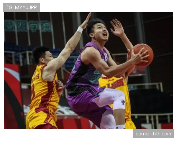 权昶勋本赛季助攻数据持续提升,表现稳健 权昶勋本赛季助攻数据持续提升,表现稳健