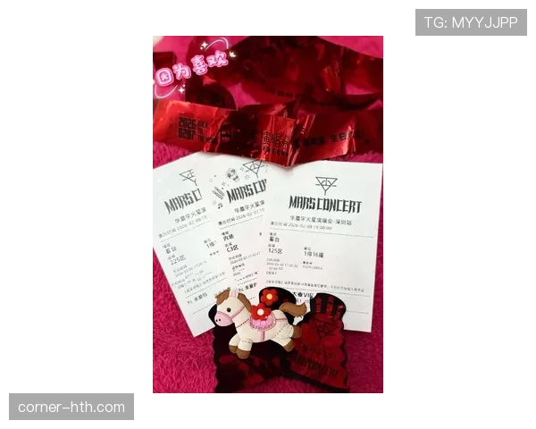 朋友发来贾·莫兰特的超市小票，价格像天文数字，我的购物车都羞愧了