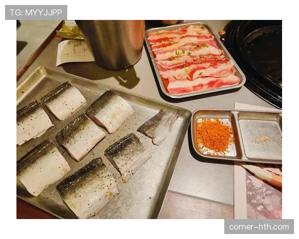 王濛赛场上冷若冰霜，下馆子点菜却像个吃货小女生