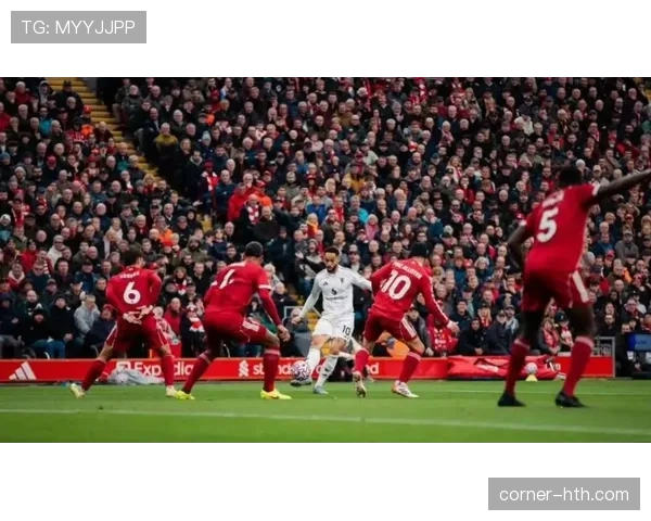 阿森纳中场结构攻守平衡问题显现，对争冠形势产生影响