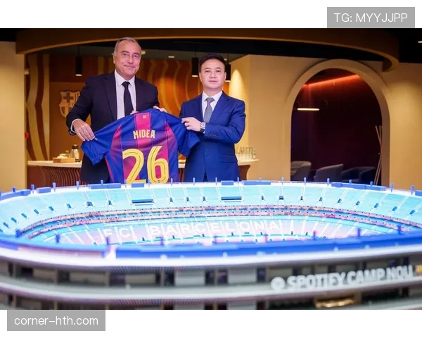 巴萨建队思路混乱，非资金问题已影响球队稳定性