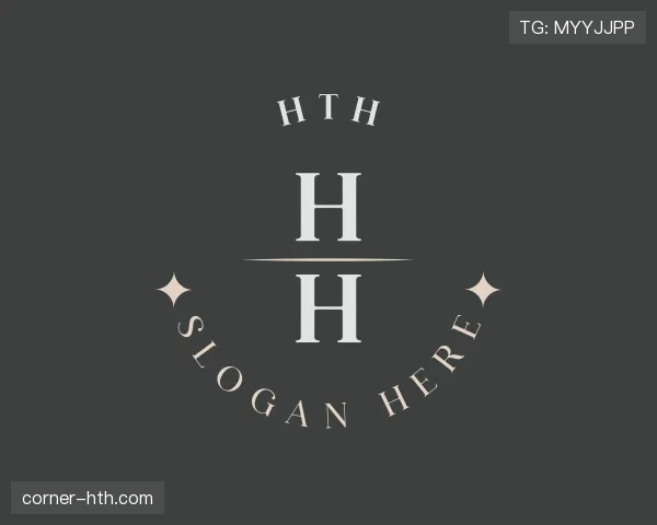 认同华体会官网