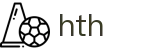 华体会(HTH)官方站点 - hth.com实时赛事比分完整查看
